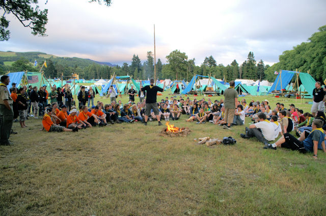 PICT2270