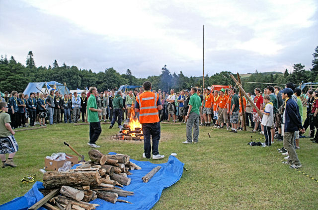 PICT2276