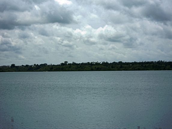 060