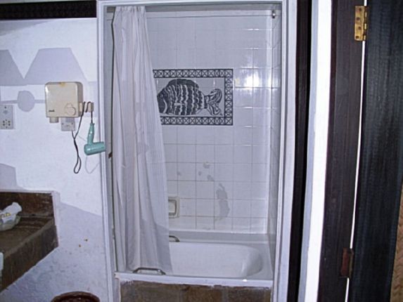 097