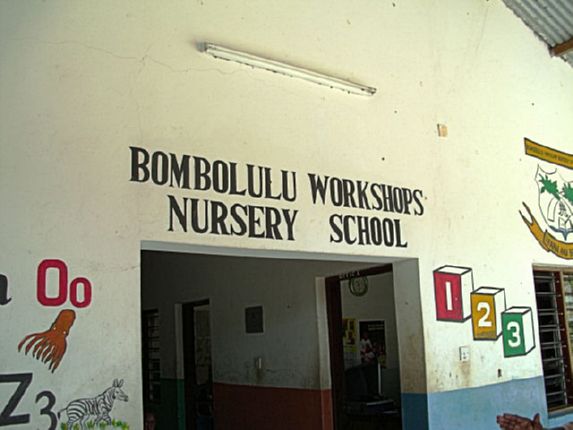 31
