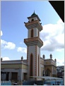 Click to enlarge