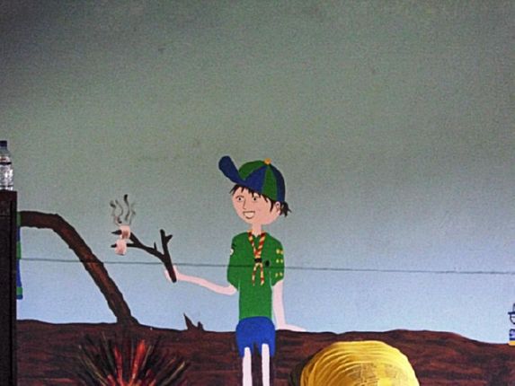 71