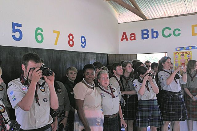 30