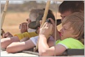 Click to enlarge
