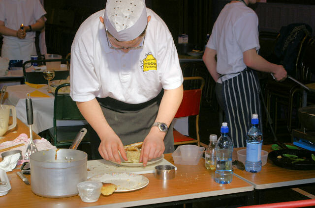 PICT0555