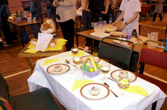 PICT0558